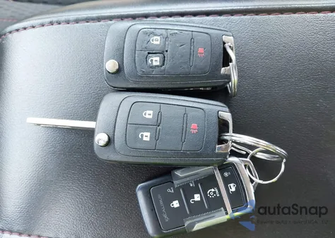 2013 Chevrolet Equinox Ls from USA, damaged, VIN 1GNALBEK0DZ130189